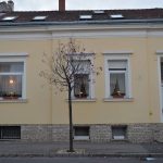Sopron Eszter Apartman  szállás fotó - 4