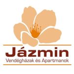 Jázmin Vendégházak és Apartmanok Mórahalom  szállás fotó - 2