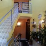 Piroska Apartmanház Hévíz  szállás fotó - 5