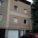 Lux Apartman Balatonfüred  szállás fotó - 2