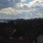 Lux Apartman Balatonfüred  szállás fotó - 5