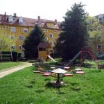 Liget Apartman Pécs  szállás fotó - 2
