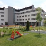 Silver DeLux Apartman Balatonfüred  szállás fotó - 2