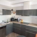 Silver DeLux Apartman Balatonfüred  szállás fotó - 4