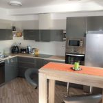 Silver DeLux Apartman Balatonfüred  szállás fotó - 5