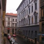 Ráday Central Apartman Budapest  szállás fotó - 3