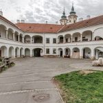 Arany Csillag Apartman Eger  szállás fotó - 2