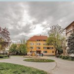 Arany Csillag Apartman Eger  szállás fotó - 4