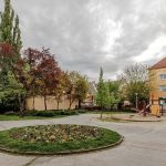 Arany Csillag Apartman Eger  szállás fotó - 5