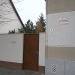 Álom Apartman Gyula  szállás fotó - 5