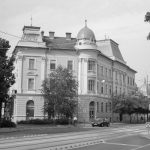 Belváros Anna-kúti Apartman Szeged  szállás fotó - 1