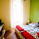 CentrÁlom Apartman Pécs  szállás fotó - 3