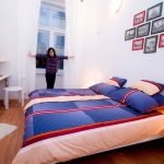 CentrÁlom Apartman Pécs  szállás fotó - 5