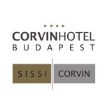 Corvin Hotel Budapest – Sissi Wing ★★★ szállás fotó - 2