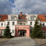 Hotel Platán Debrecen ★★★ szállás fotó - 1