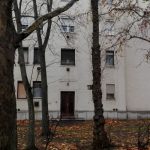Home Apartman Debrecen  szállás fotó - 5