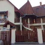 Guti Boglárka Apartman Gyula 