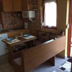 Guti Boglárka Apartman Gyula  szállás fotó - 3