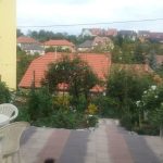 Liget Apartman Eger  szállás fotó - 3