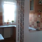 Liget Apartman Eger  szállás fotó - 4