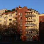Vörösmarty Apartman Miskolc  szállás fotó - 3