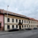 Centrum Apartman Pécs  szállás fotó - 1