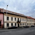 Centrum Apartman Pécs  szállás fotó - 2