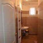 BL Apartman Egerszalók  szállás fotó - 5