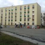 Gyöngyi Apartman Pécs  szállás fotó - 2