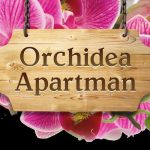 Orchidea Apartman Pécs  szállás fotó - 4