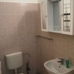 Éva Apartman Miskolc  szállás fotó - 5