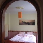 Ady – ház Apartman Budapest 