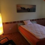 Ady – ház Apartman Budapest  szállás fotó - 2