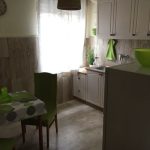 Ady – ház Apartman Budapest  szállás fotó - 3