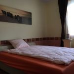 Ady – ház Apartman Budapest  szállás fotó - 4