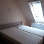 Tahiti B Apartman Hajdúszoboszló  szállás fotó - 3