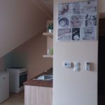 Tahiti B Apartman Hajdúszoboszló  szállás fotó - 5