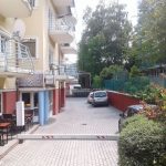 Molnár Apartman Hévíz  szállás fotó - 3