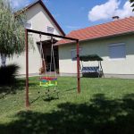 Andi Apartman Balatonszemes  szállás fotó - 4