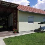 Andi Apartman Balatonszemes  szállás fotó - 5