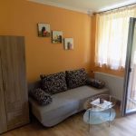 Nárcisz Apartman Gyula 