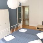 Eozin Apartman Pécs  szállás fotó - 3