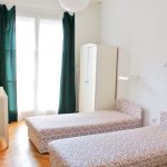 Eozin Apartman Pécs  szállás fotó - 5