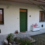 Malomszeg Apartman Pécs 