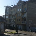 Arany-Lak Apartman Hajdúszoboszló  szállás fotó - 5