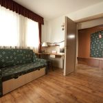 Hotel Makár Sport & Átrium Pécs ★★★ szállás fotó - 3