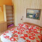 AAL Apartman Hévíz  szállás fotó - 3