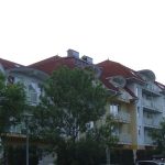 Napsugár Apartman Zalakaros  szállás fotó - 2