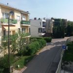 T8 Apartmanok Balatonfüred  szállás fotó - 4