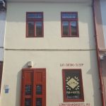 Lima Pub and Hostel Győr  szállás fotó - 1